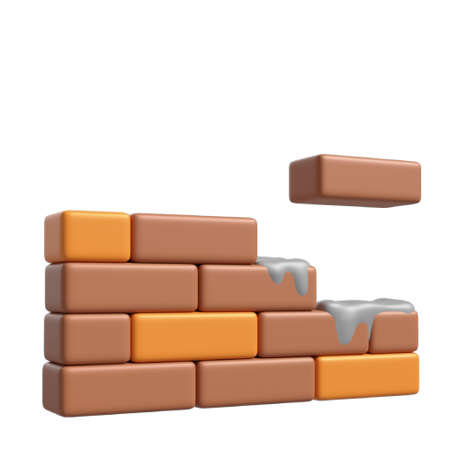 cinder block calculator block wall calculator block and mortar calculator cmu block calculator calculate concrete blocks bricks calculation formula block calculator for wall calculate block wall mortar calculator for block wall