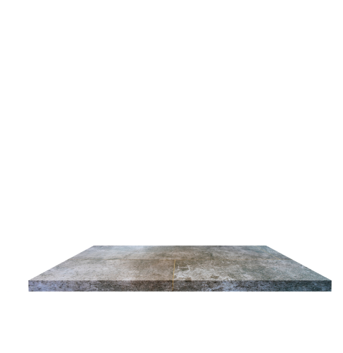 concrete slab calculator calculate concrete for slab slab foundation calculator how much concrete do I need for slab concrete volume calculator concrete and rebar calculator slab rebar calculator concrete slab cost estimator patio slab concrete calculator garage floor concrete calculator concrete mix calculator for slab slab thickness calculator
