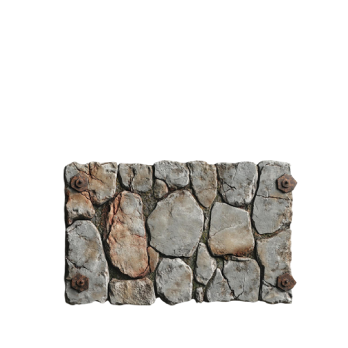 Stamped Concrete Calculator: Estimate Your Project Costs Easily | Free Tool