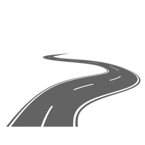 Asphalt Calculator | Estimate Tonnage & Cost for Driveways & Roads