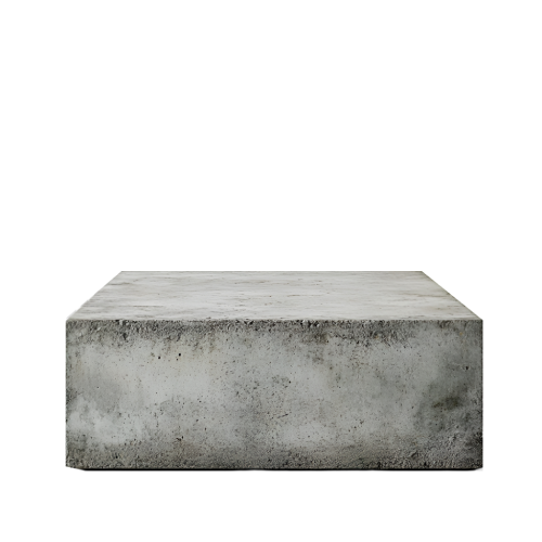 Concrete Calculator | Slab, Footing & Column Volume Estimator