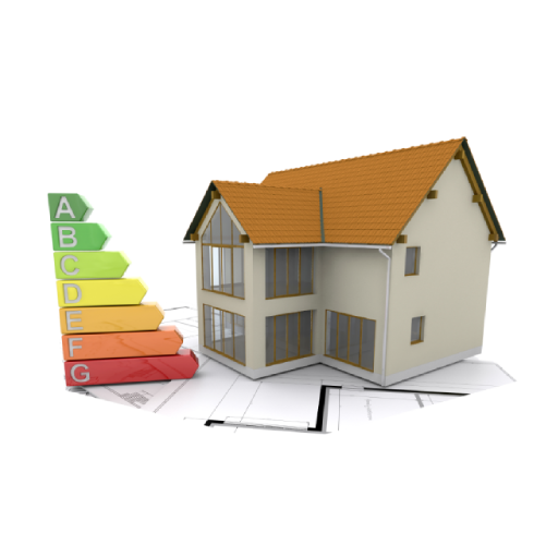 thermal insulation calculator, R-value calculator, U-value calculator, insulation thickness calculator, energy savings calculator, thermal resistance calculator, insulation materials comparison, building insulation tool, heat loss calculator, insulation cost calculator, thermal conductivity calculator, energy efficiency calculator, home insulation calculator, wall insulation calculator, building energy calculator
